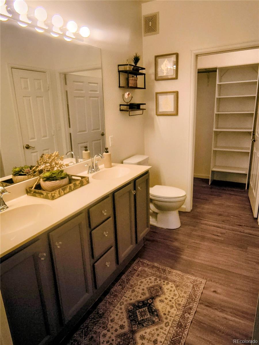 1155 S Alton Street Denver CO 80247