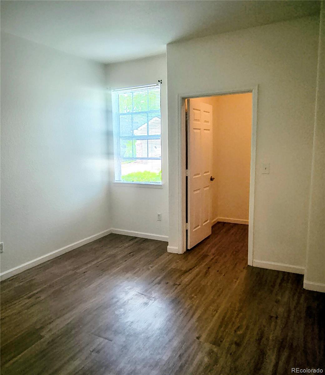 1155 S Alton Street Denver CO 80247