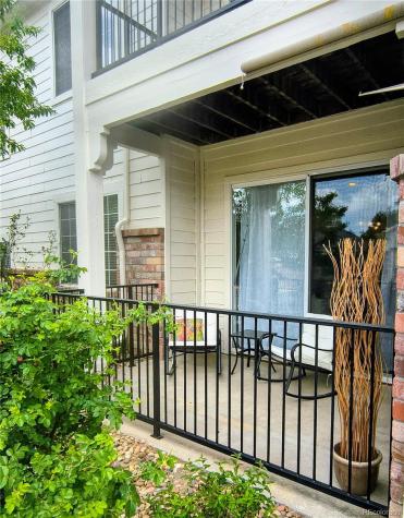 1155 S Alton Street Denver CO 80247