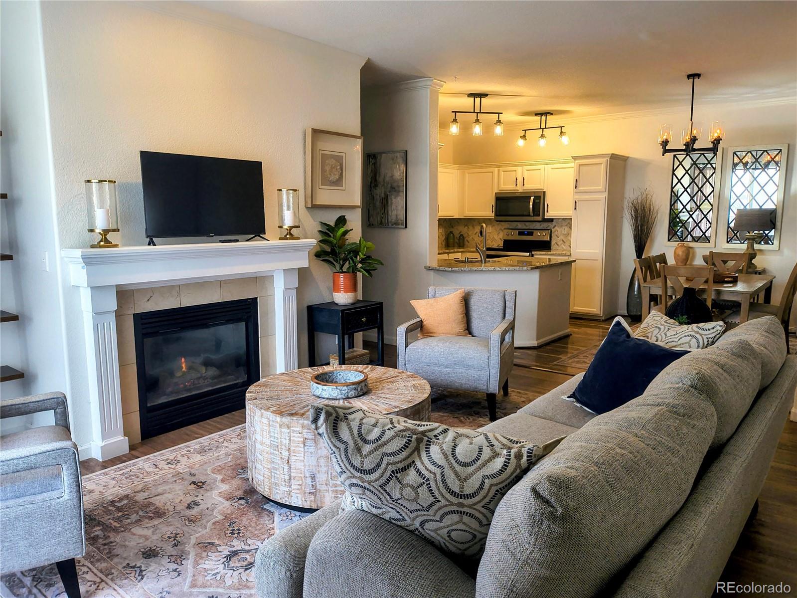 1155 S Alton Street Denver CO 80247