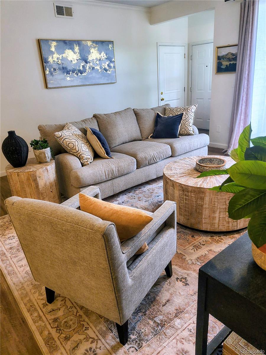 1155 S Alton Street Denver CO 80247