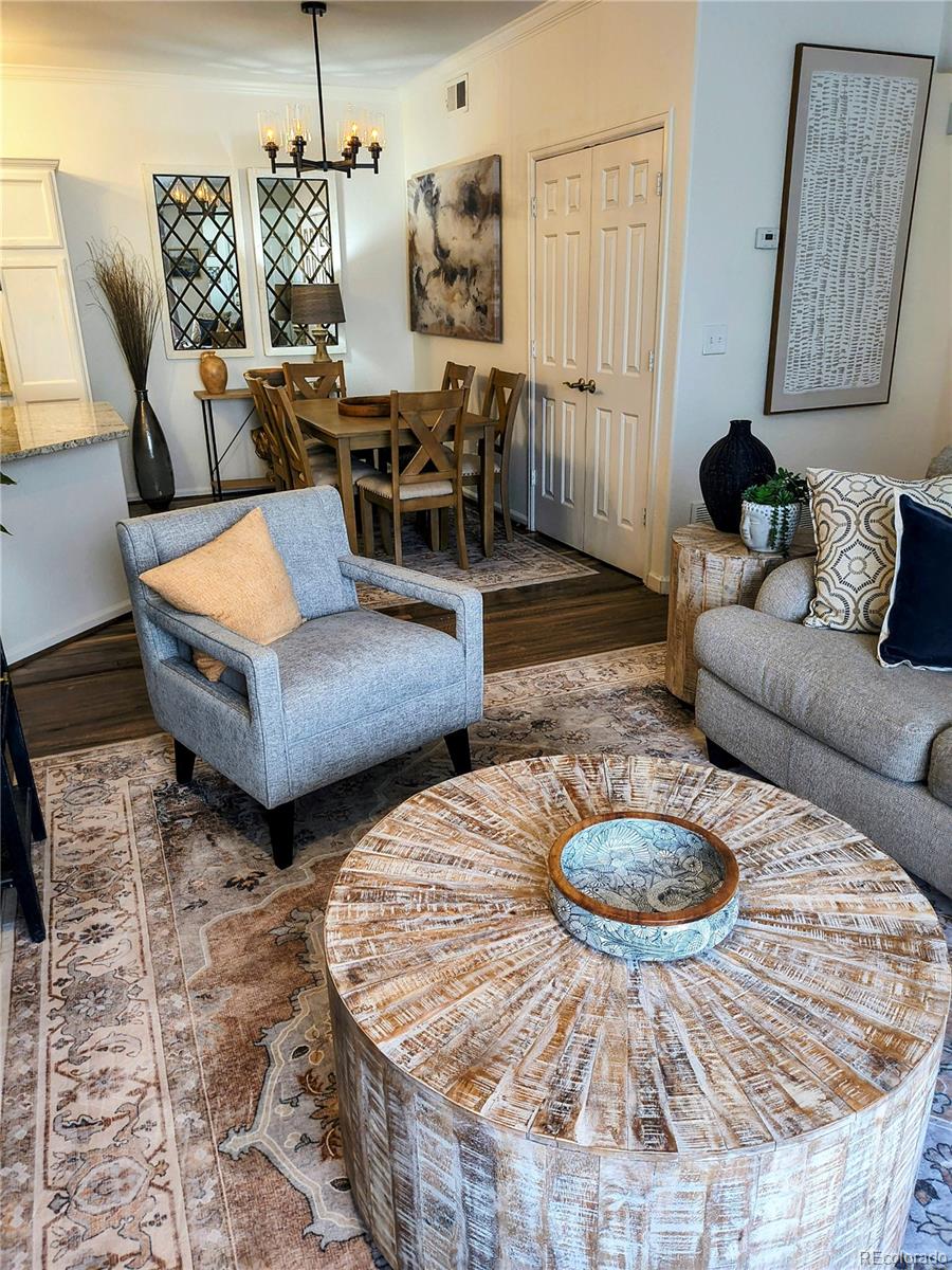 1155 S Alton Street Denver CO 80247