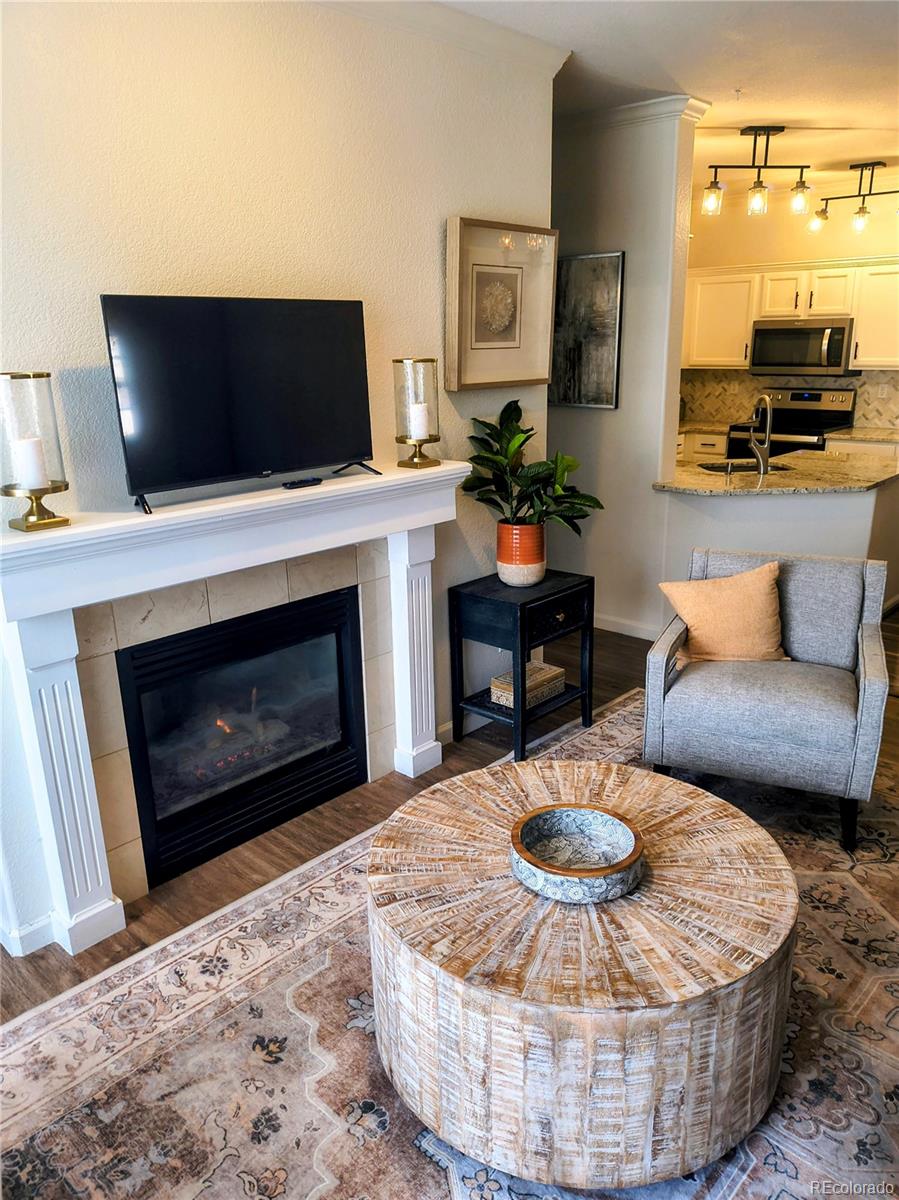 1155 S Alton Street Denver CO 80247