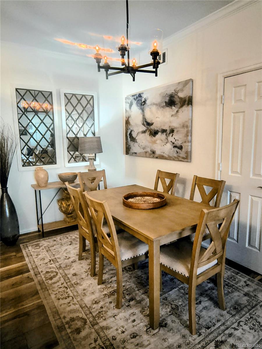 1155 S Alton Street Denver CO 80247