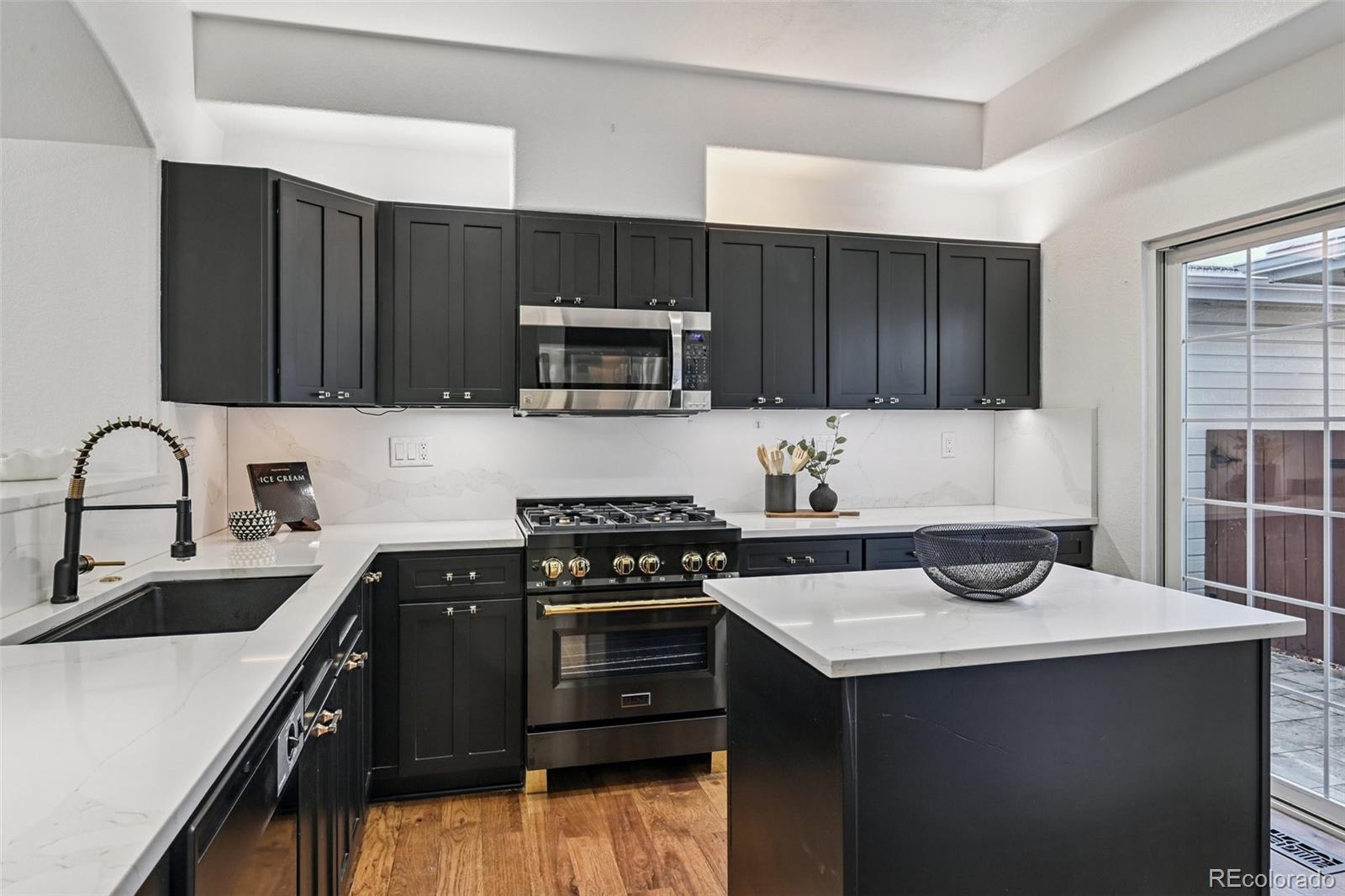 8300 Fairmount Drive Denver CO 80247
