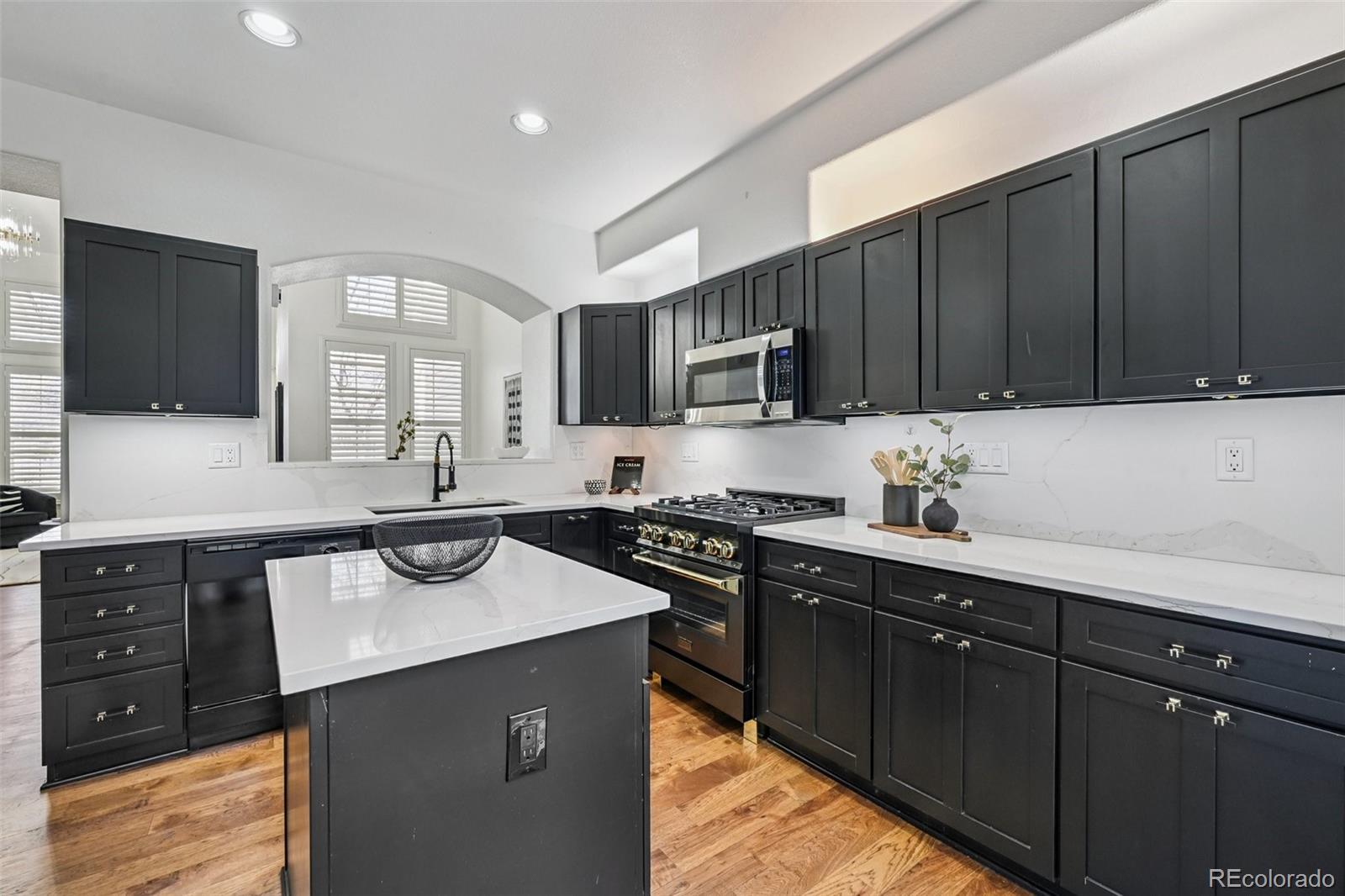 8300 Fairmount Drive Denver CO 80247