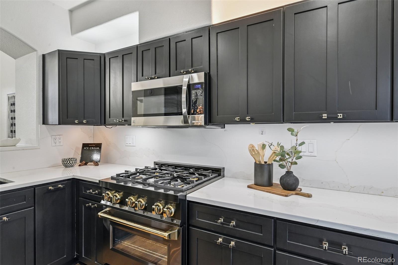 8300 Fairmount Drive Denver CO 80247