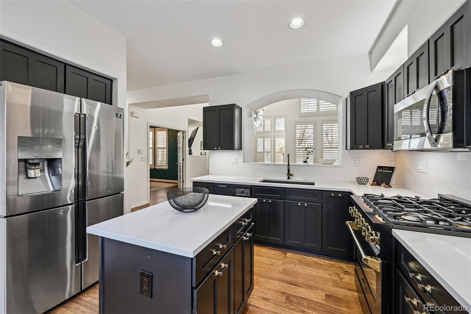 8300 Fairmount Drive Denver CO 80247