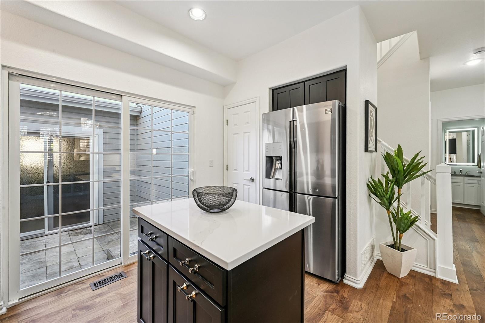 8300 Fairmount Drive Denver CO 80247