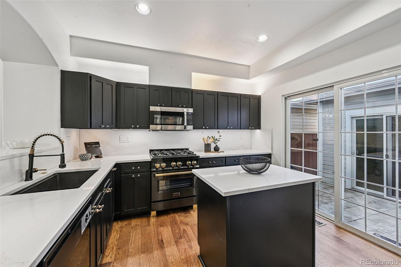 8300 Fairmount Drive Denver CO 80247