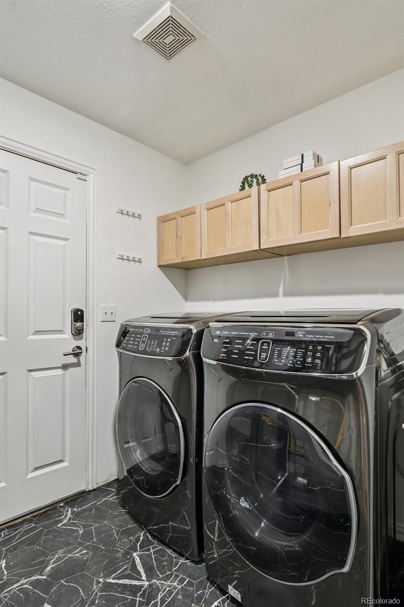 8300 Fairmount Drive Denver CO 80247