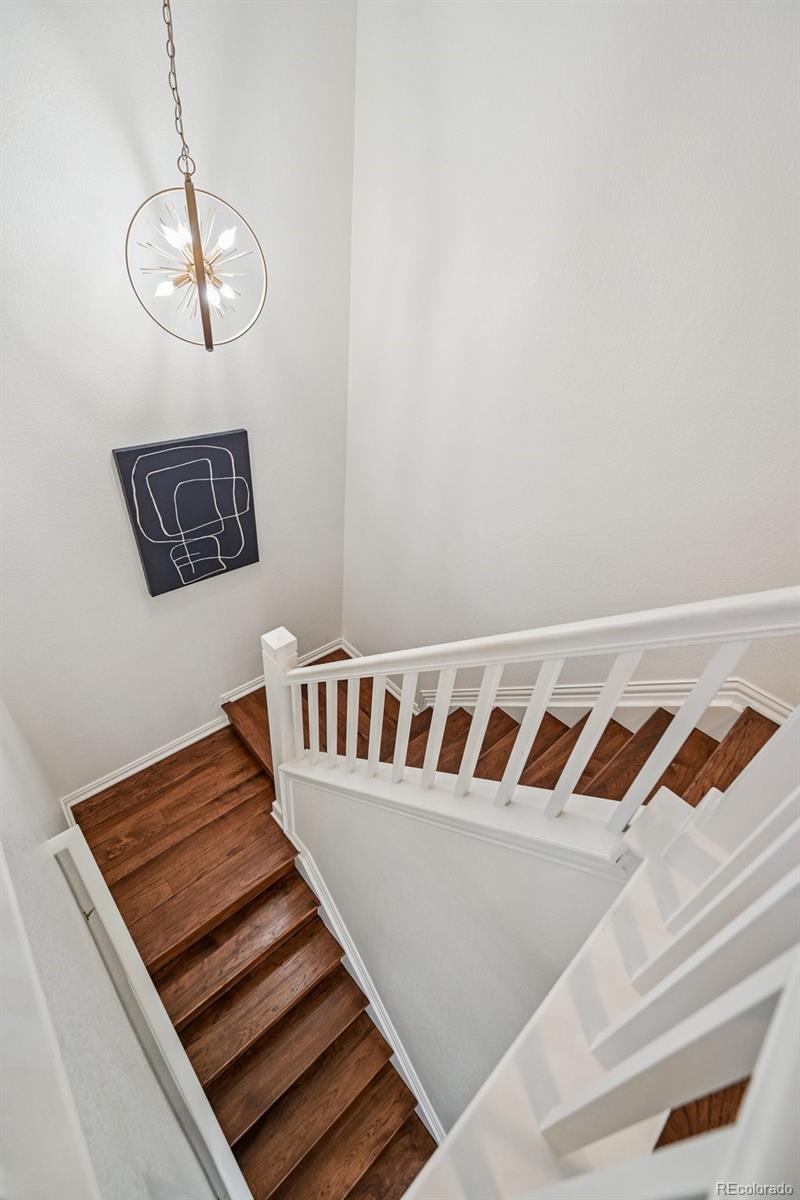 8300 Fairmount Drive Denver CO 80247
