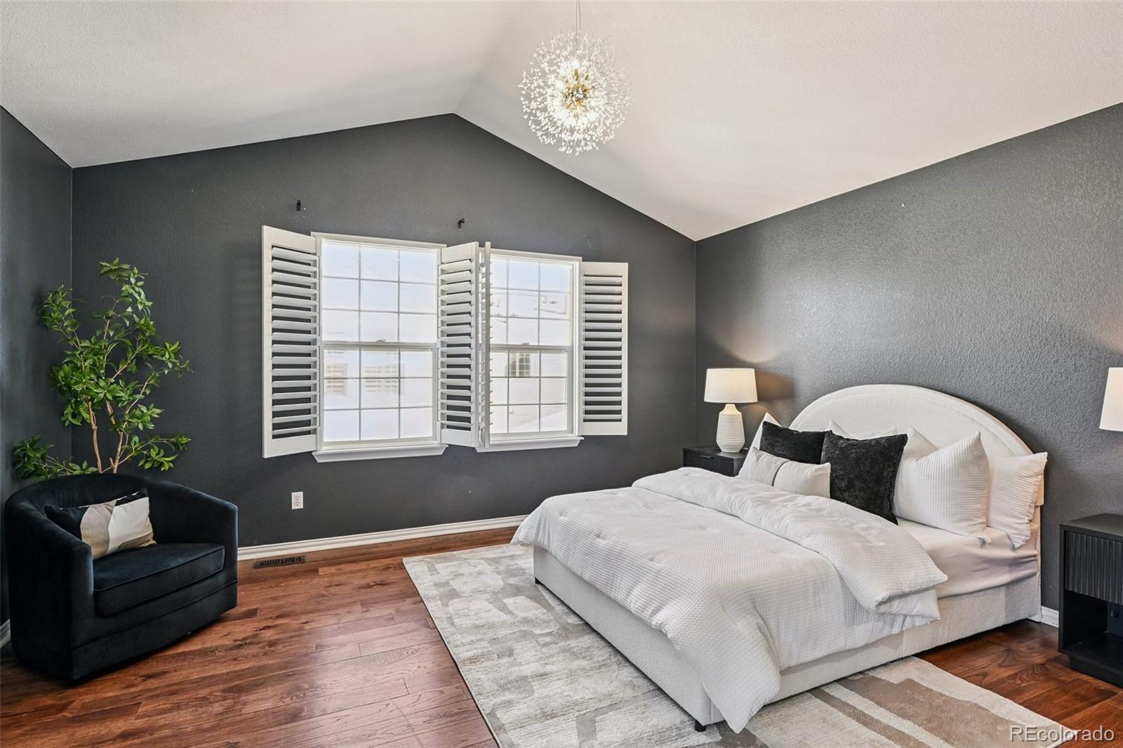 8300 Fairmount Drive Denver CO 80247
