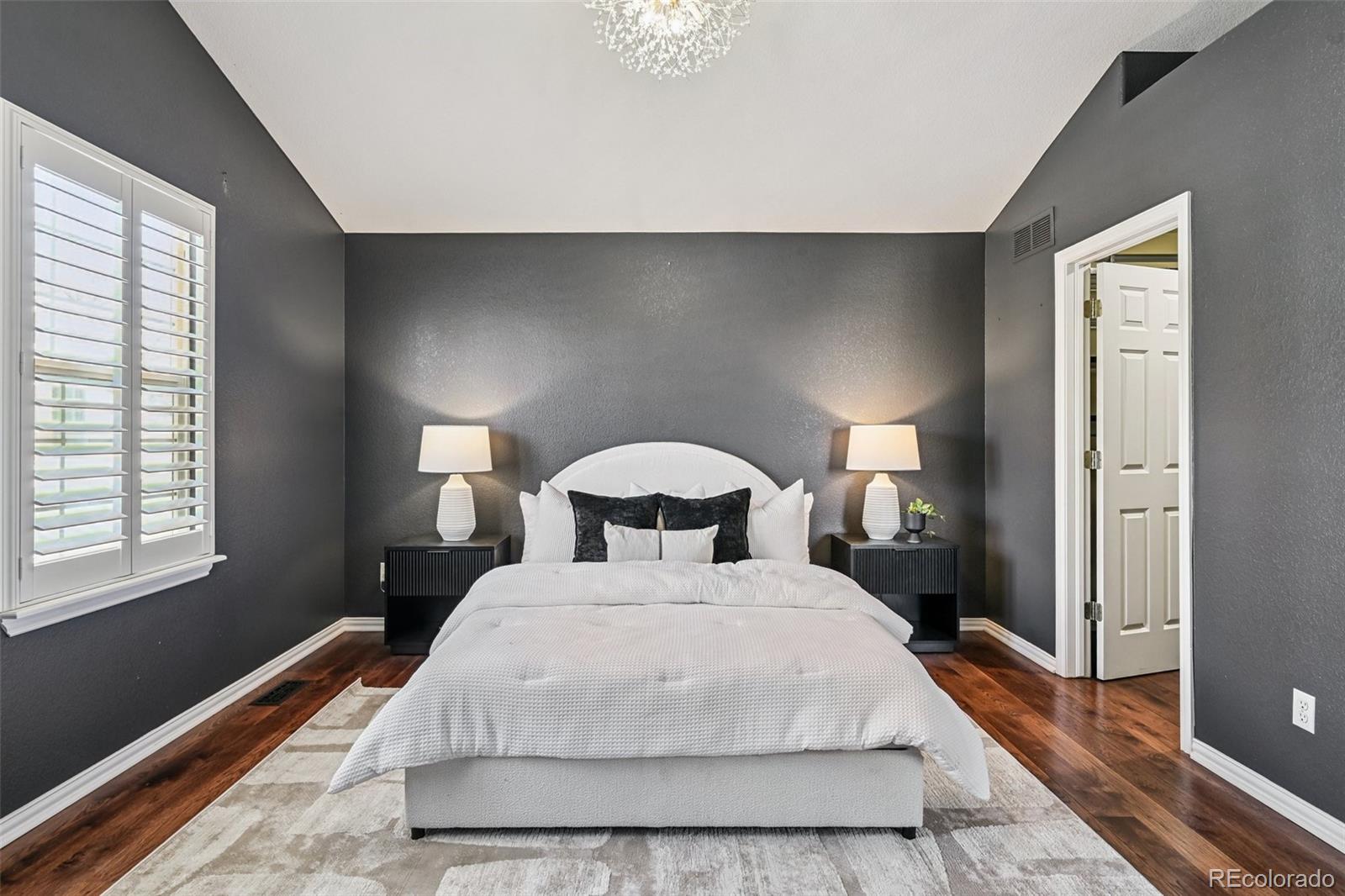8300 Fairmount Drive Denver CO 80247