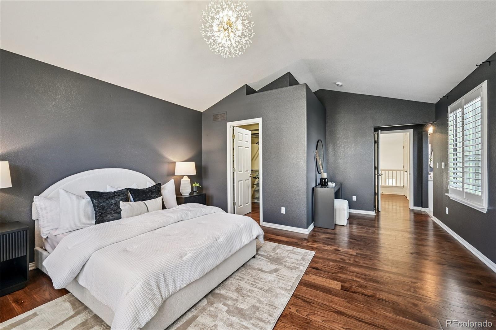 8300 Fairmount Drive Denver CO 80247