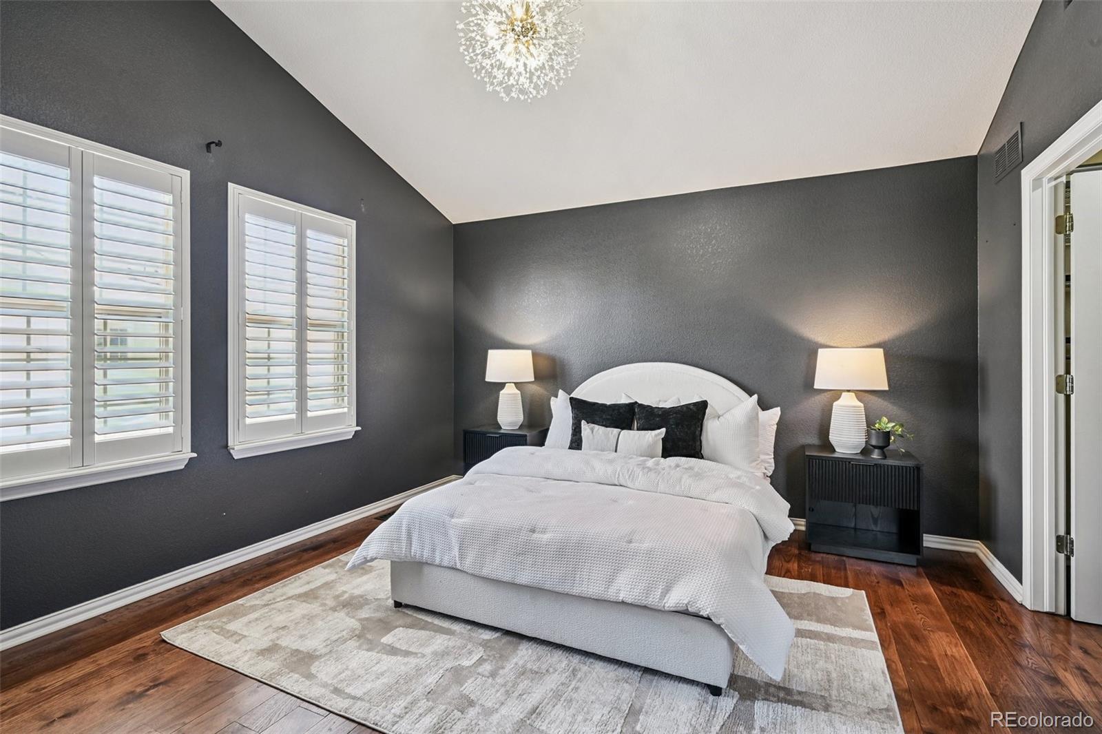 8300 Fairmount Drive Denver CO 80247