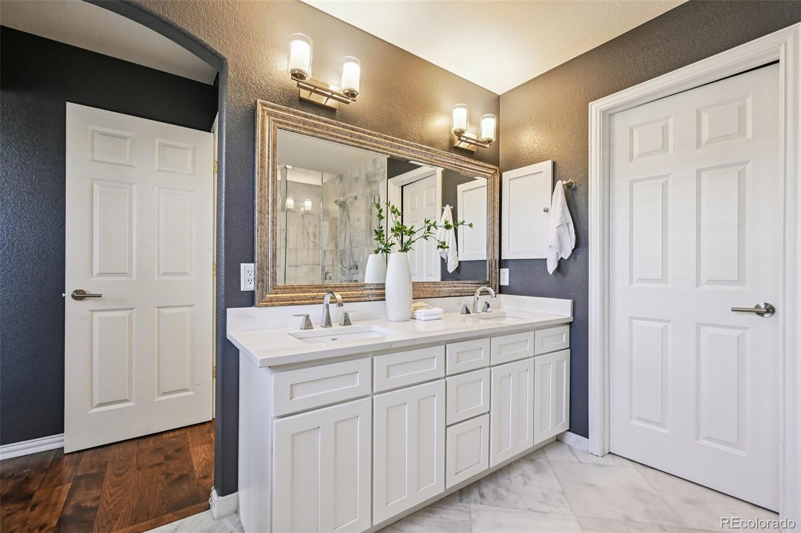 8300 Fairmount Drive Denver CO 80247
