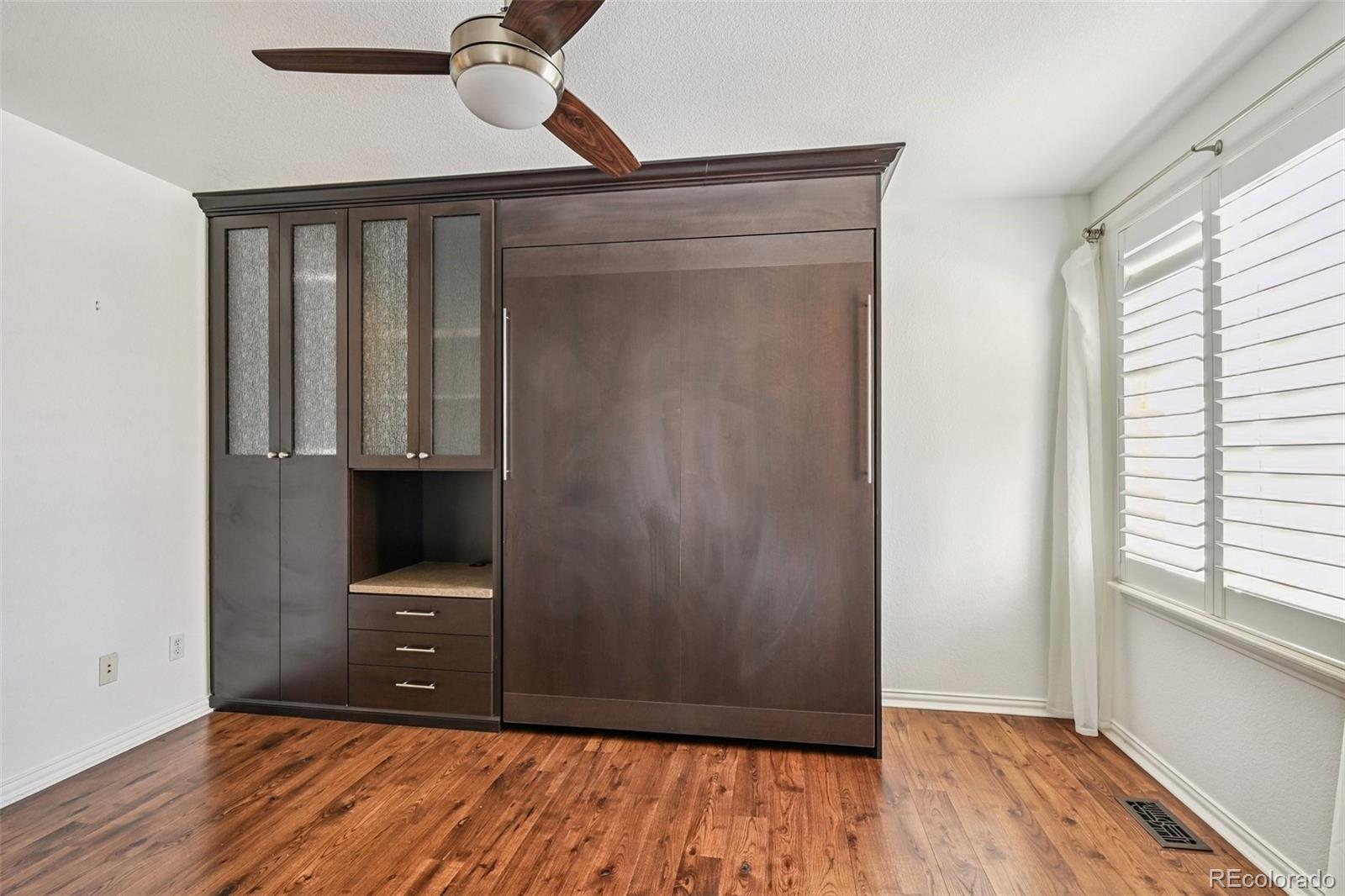 8300 Fairmount Drive Denver CO 80247