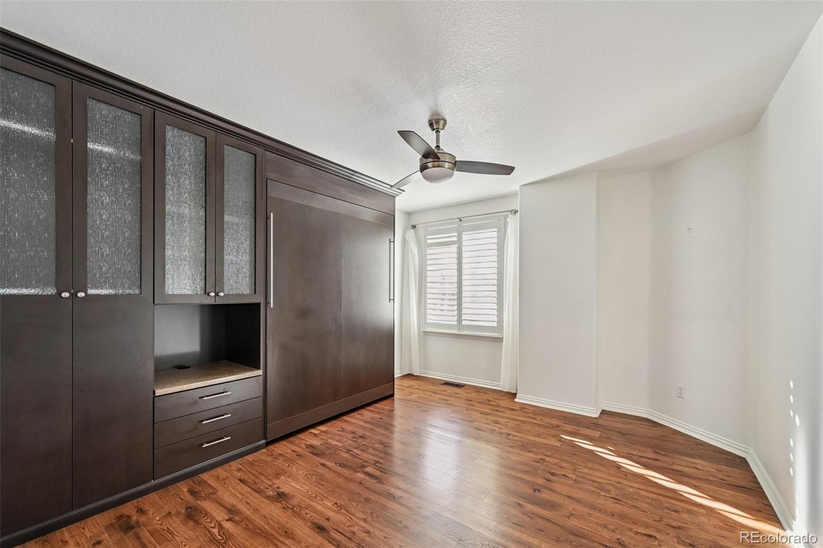 8300 Fairmount Drive Denver CO 80247