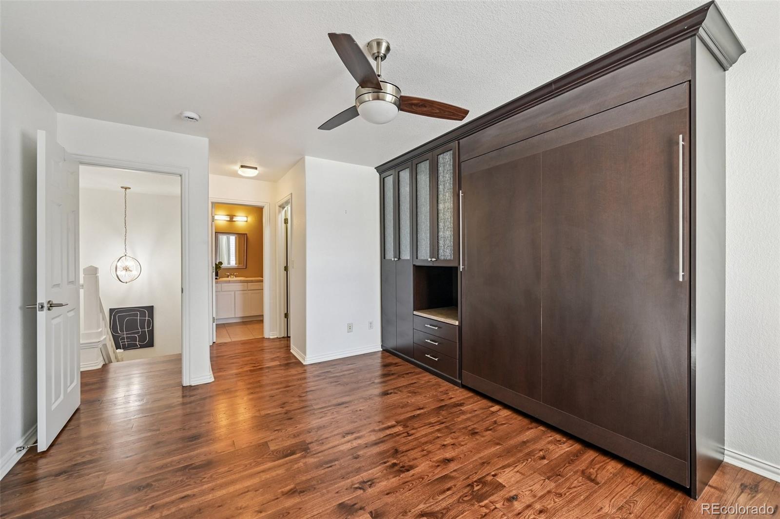 8300 Fairmount Drive Denver CO 80247