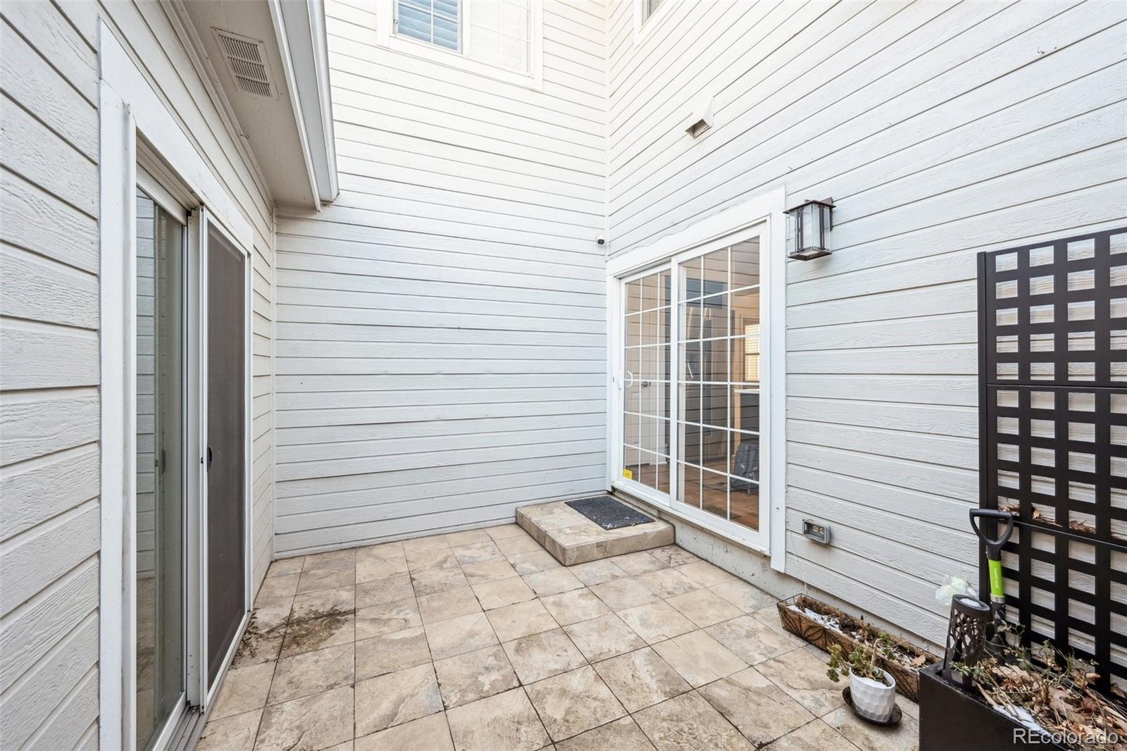 8300 Fairmount Drive Denver CO 80247
