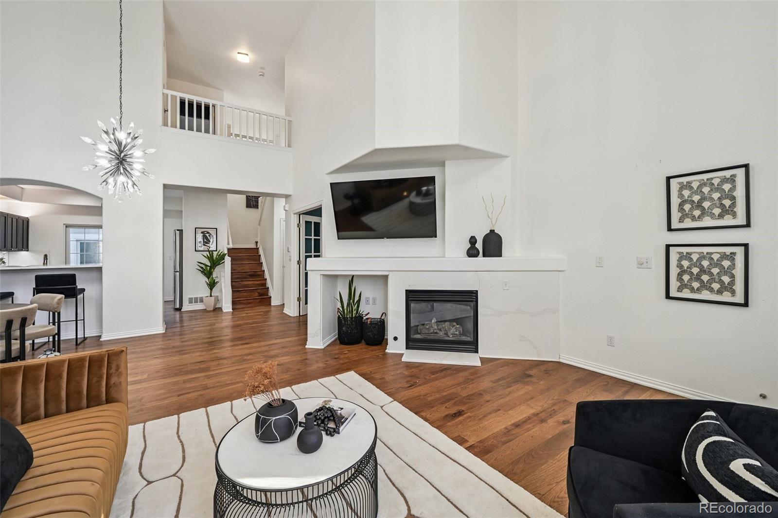 8300 Fairmount Drive Denver CO 80247
