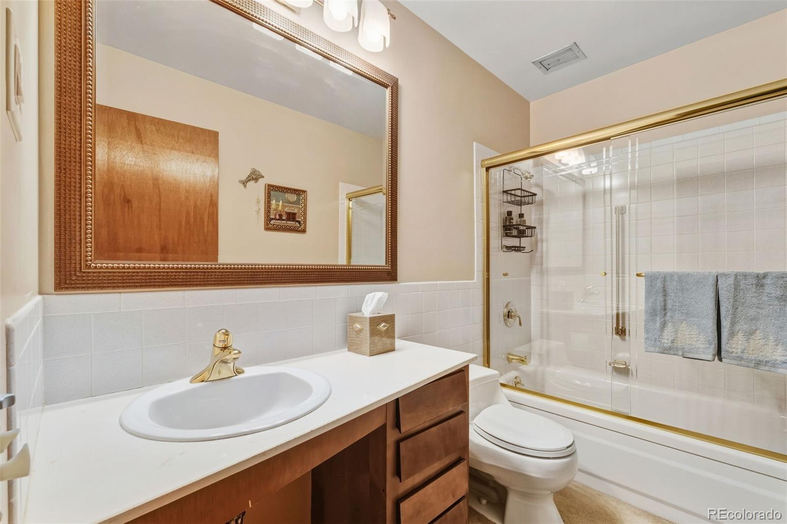 710 S Clinton Street Denver CO 80247