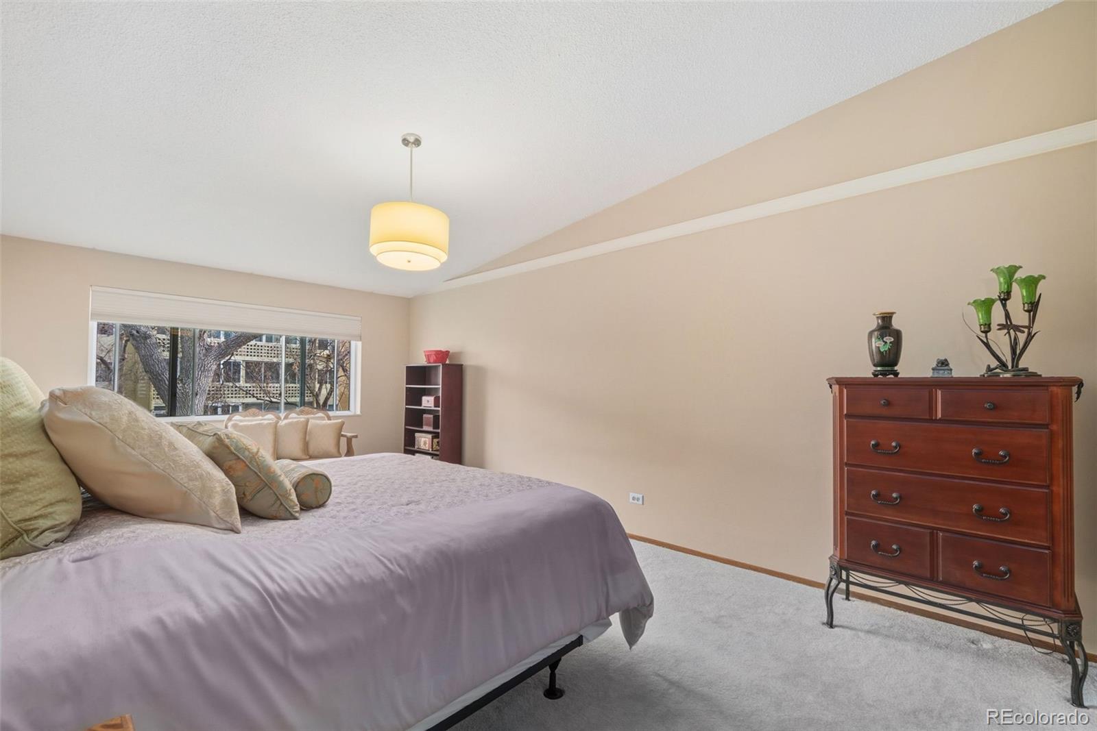 710 S Clinton Street Denver CO 80247