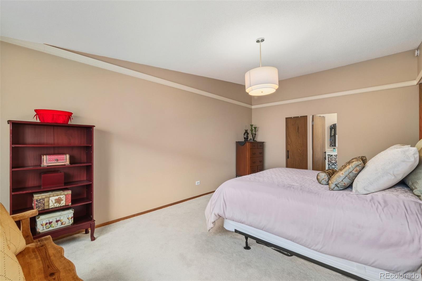 710 S Clinton Street Denver CO 80247