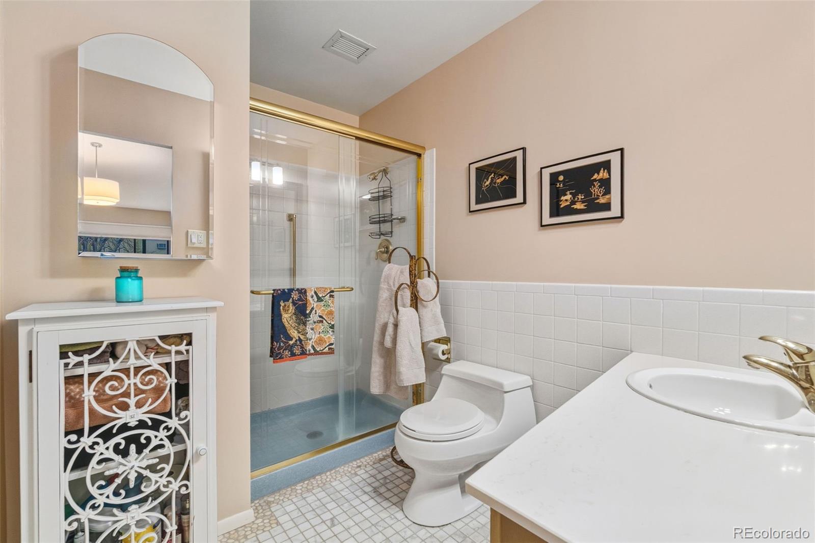 710 S Clinton Street Denver CO 80247