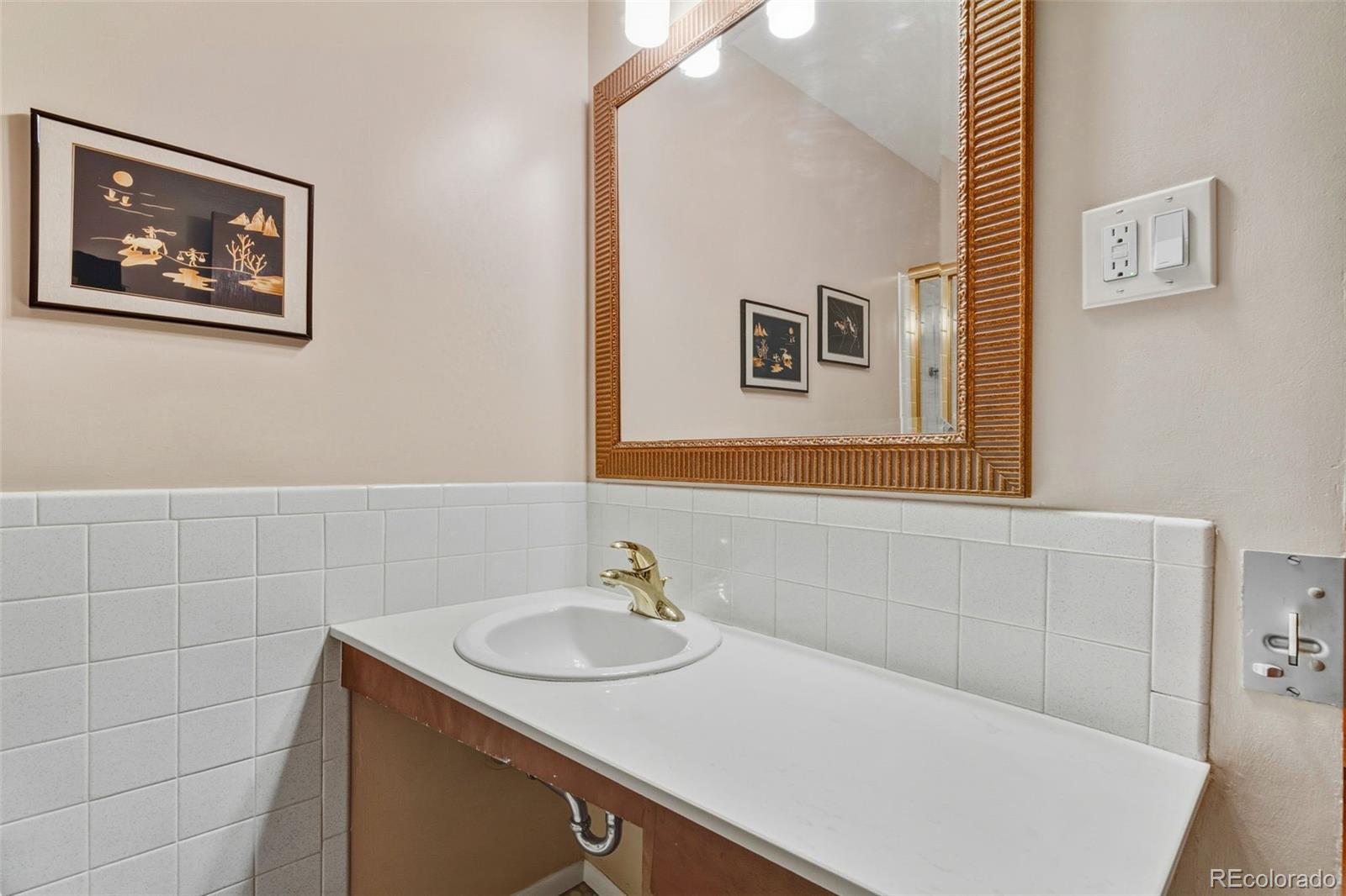 710 S Clinton Street Denver CO 80247