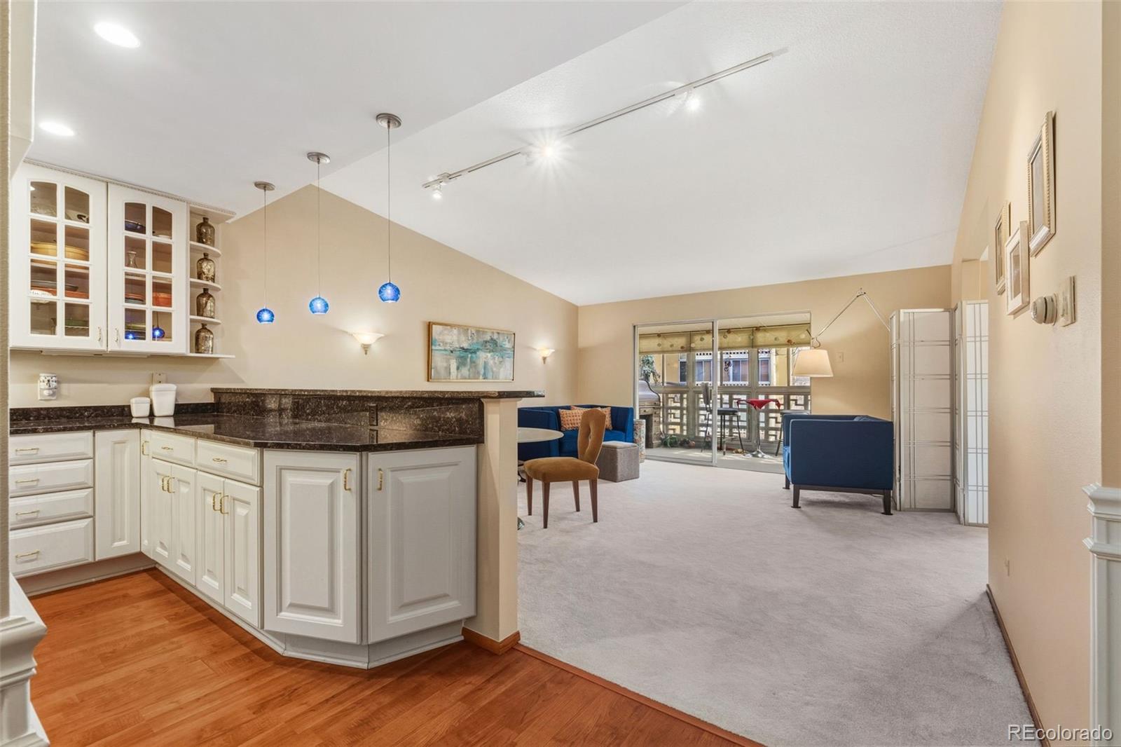 710 S Clinton Street Denver CO 80247