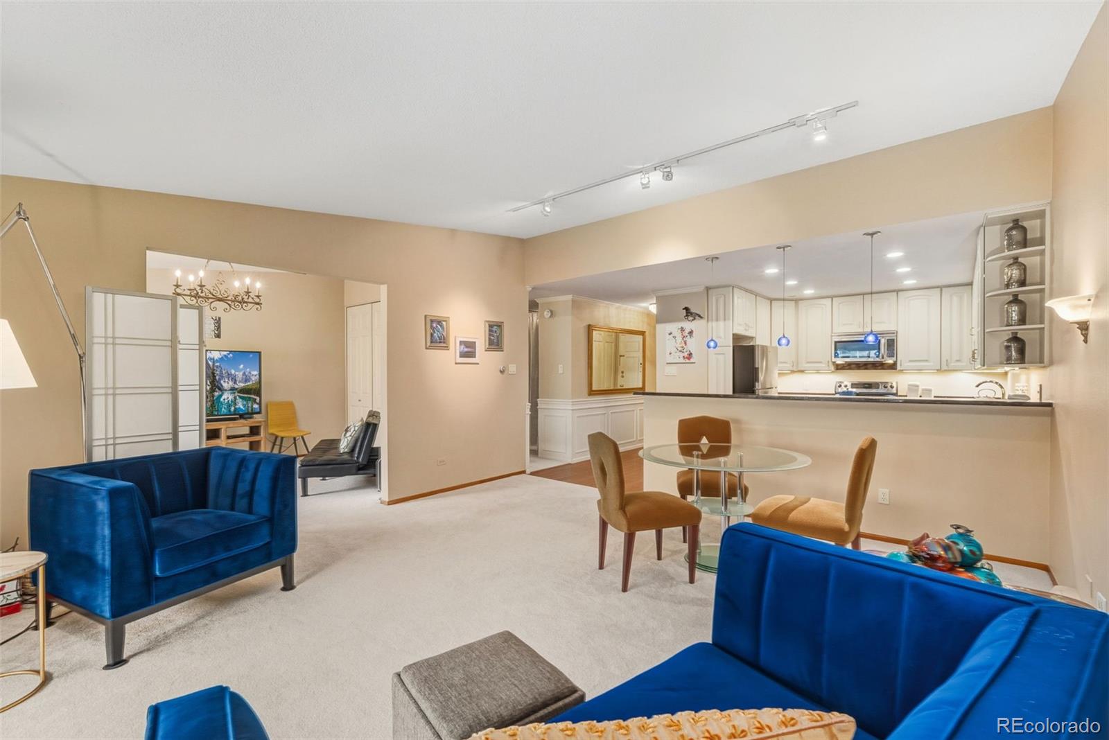 710 S Clinton Street Denver CO 80247