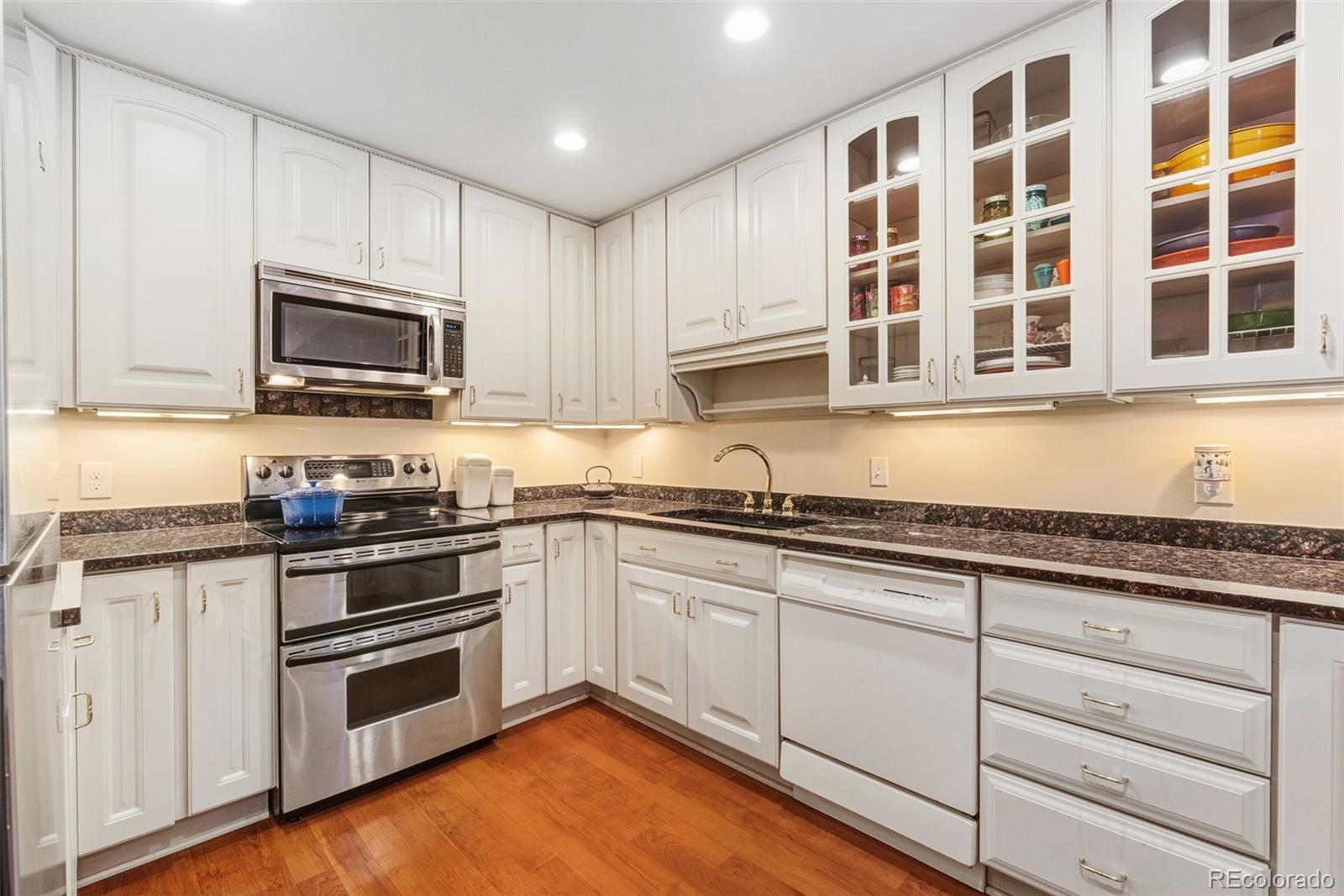 710 S Clinton Street Denver CO 80247