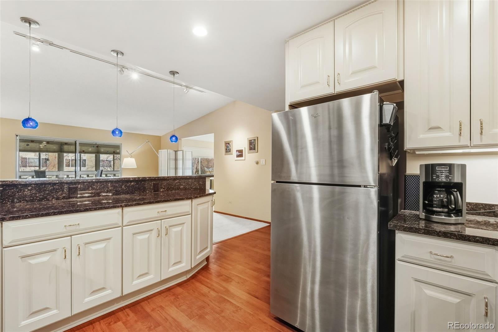 710 S Clinton Street Denver CO 80247