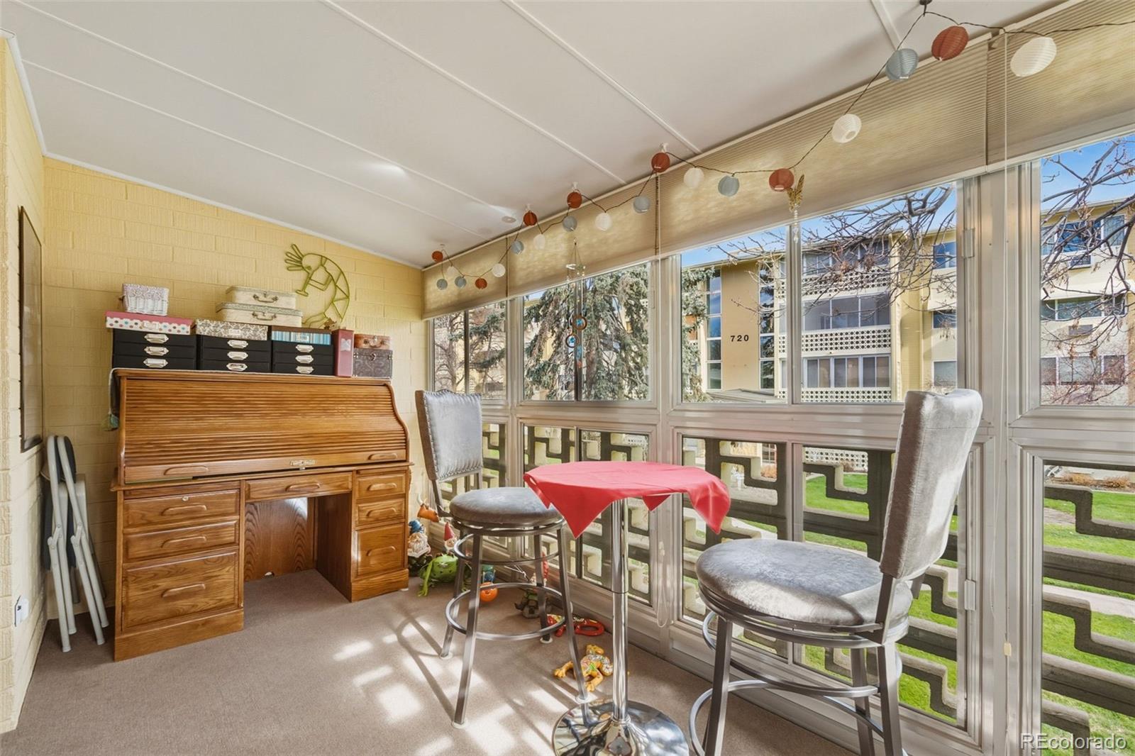 710 S Clinton Street Denver CO 80247