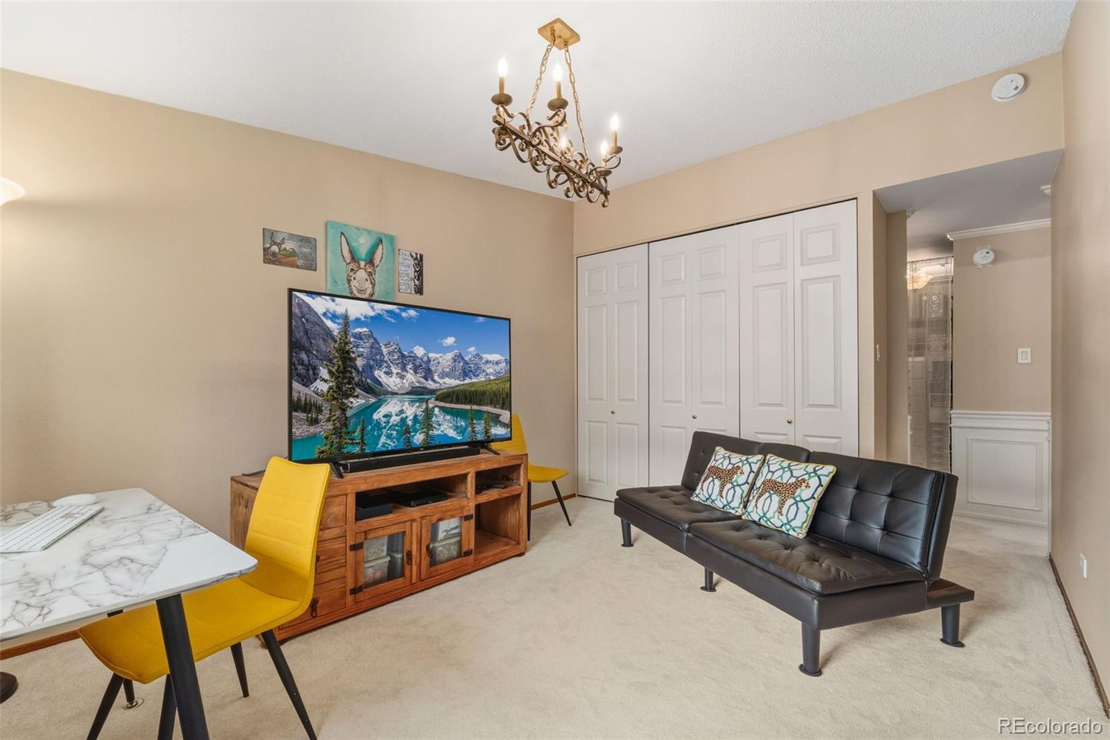 710 S Clinton Street Denver CO 80247