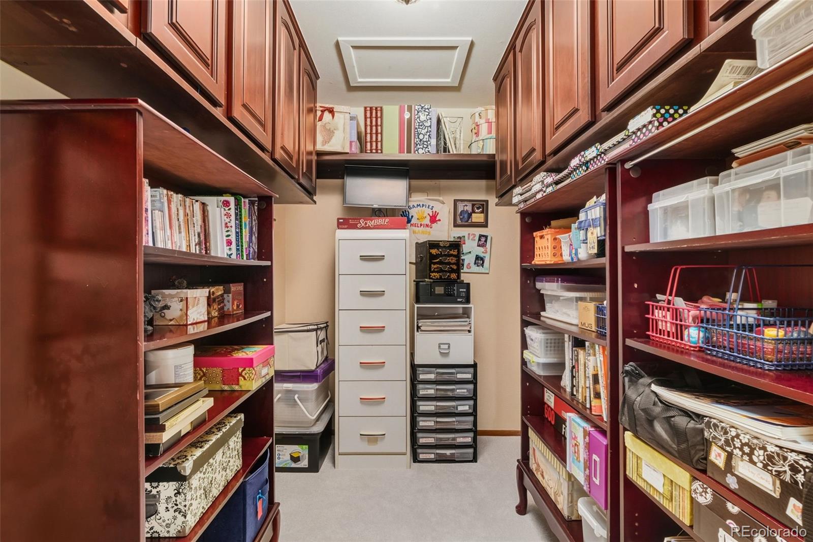 710 S Clinton Street Denver CO 80247