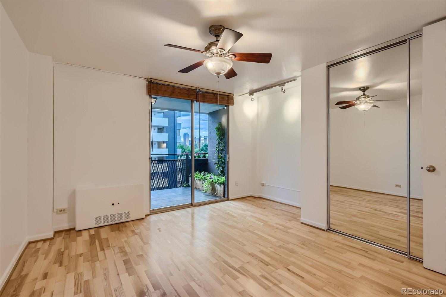 1200 Vine Street Denver CO 80206