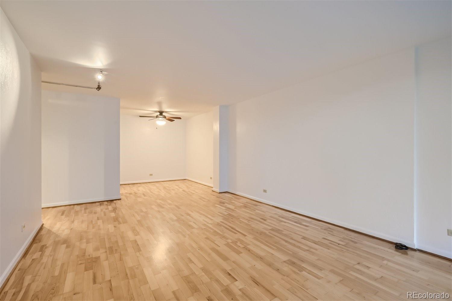 1200 Vine Street Denver CO 80206