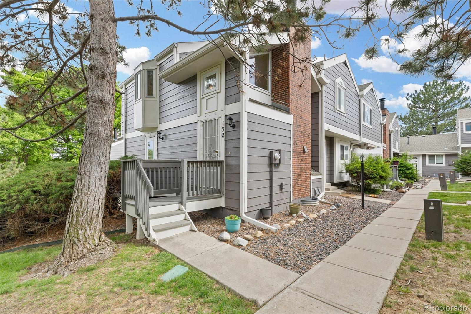 6545 W 84th Way Arvada CO 80003