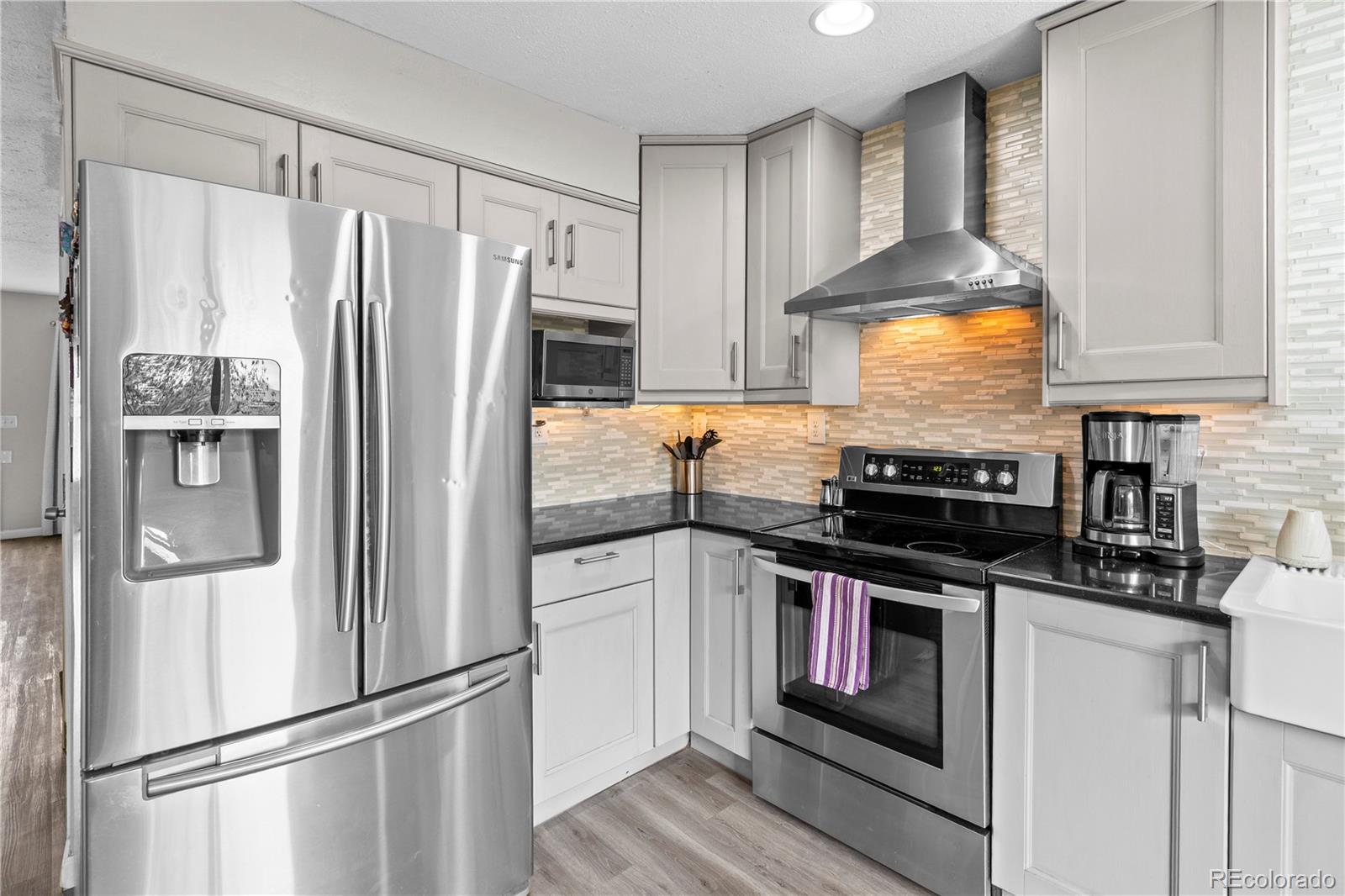 2597 E Nichols Circle Centennial CO 80122
