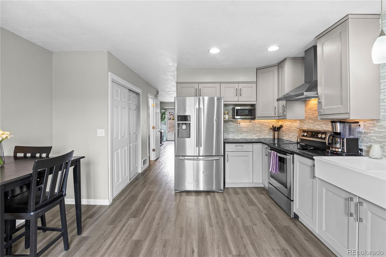 2597 E Nichols Circle Centennial CO 80122