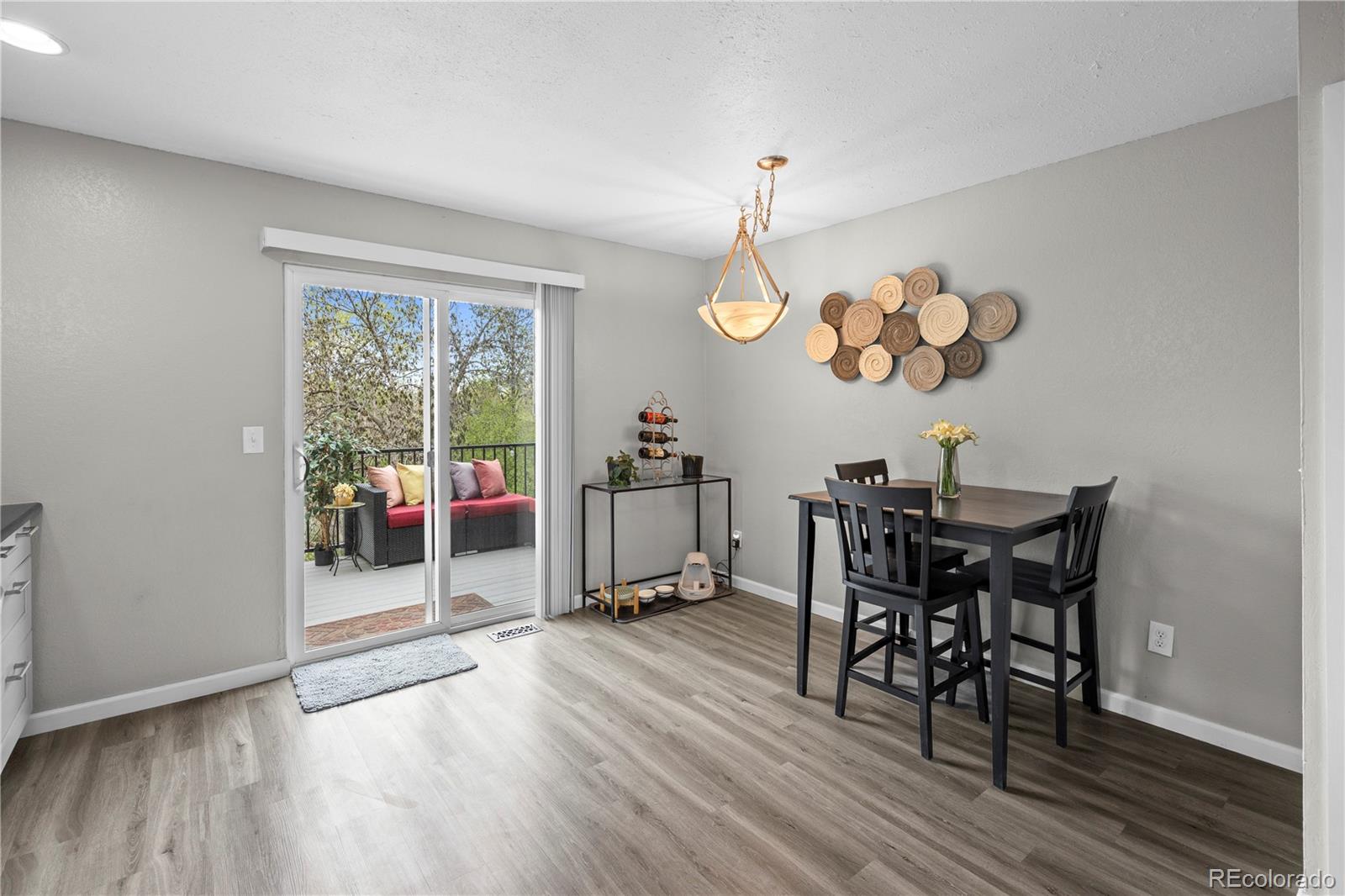 2597 E Nichols Circle Centennial CO 80122