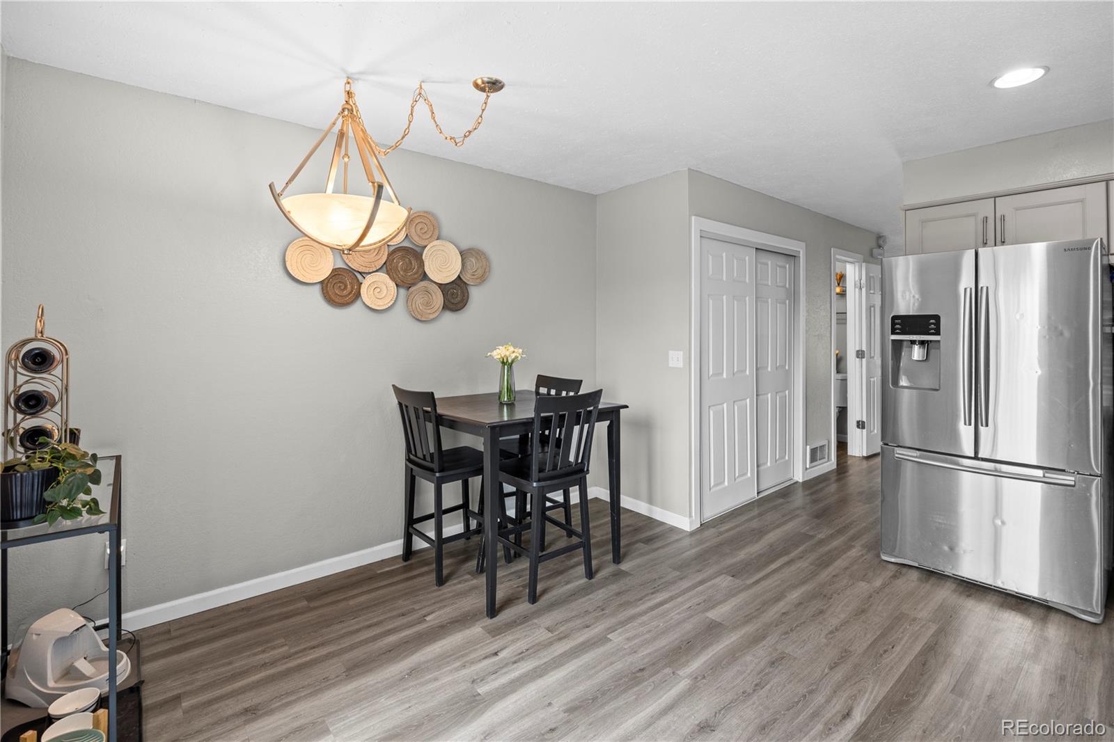 2597 E Nichols Circle Centennial CO 80122