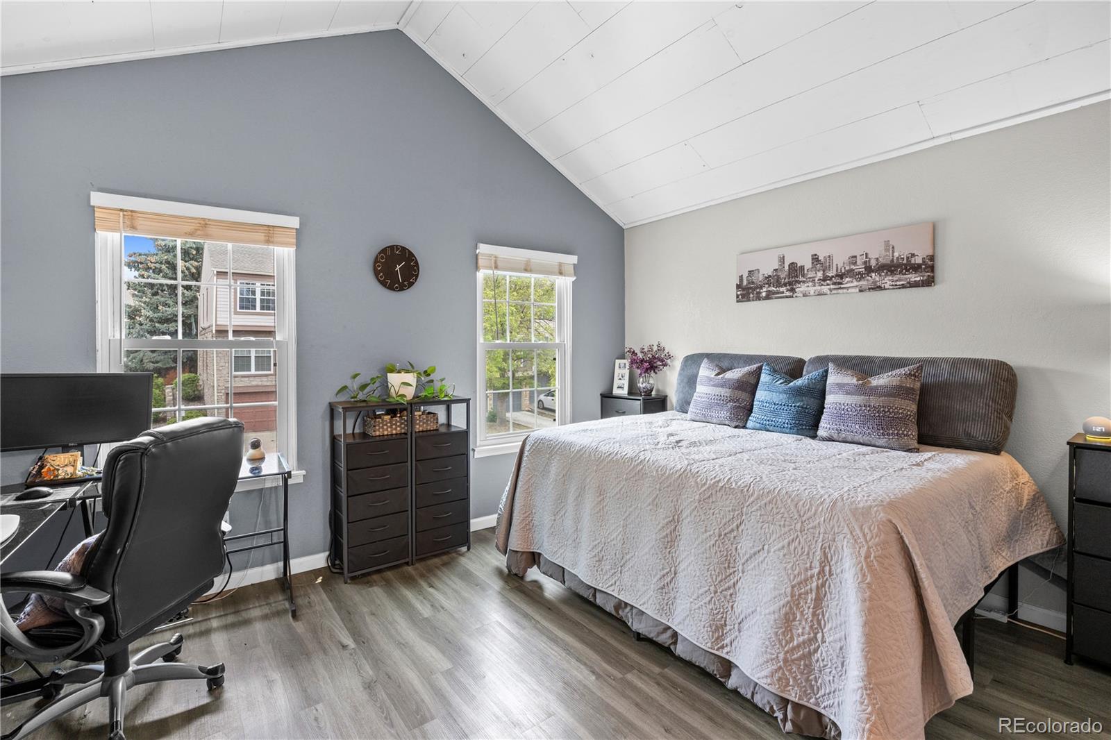 2597 E Nichols Circle Centennial CO 80122