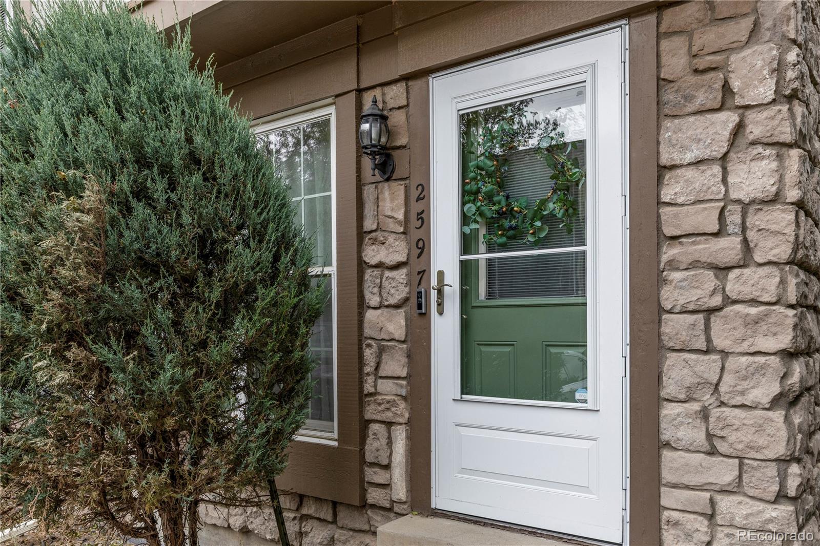 2597 E Nichols Circle Centennial CO 80122