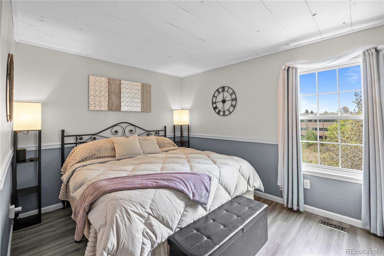 2597 E Nichols Circle Centennial CO 80122