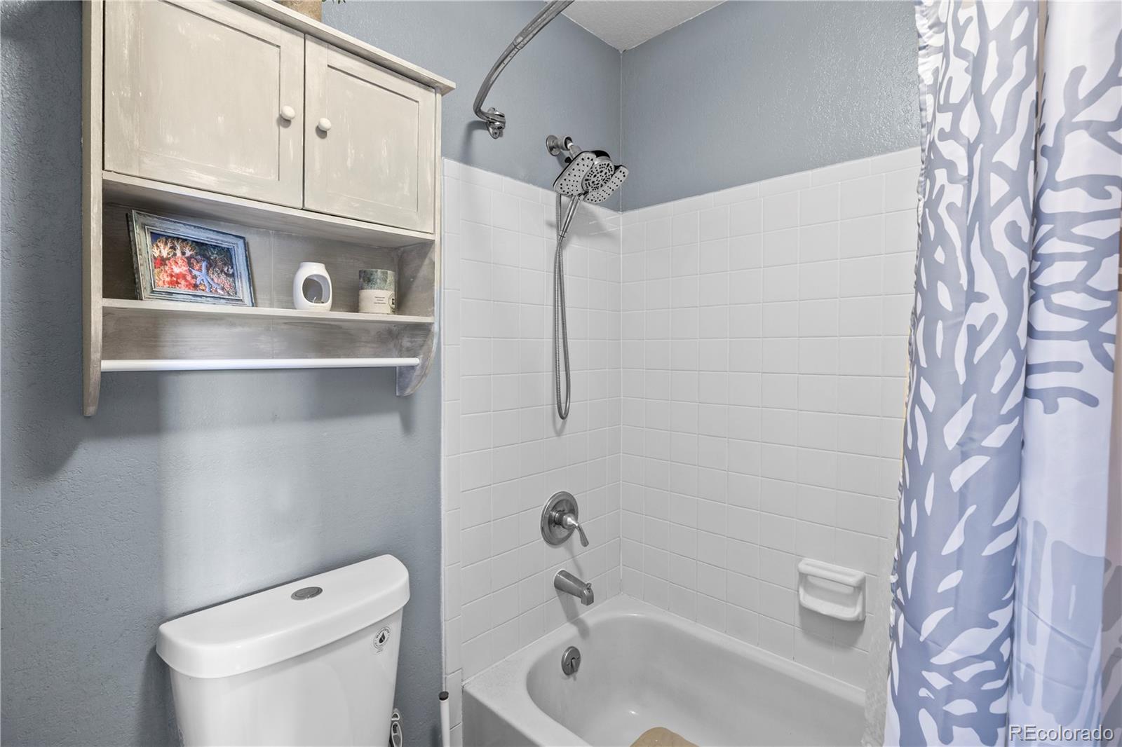 2597 E Nichols Circle Centennial CO 80122