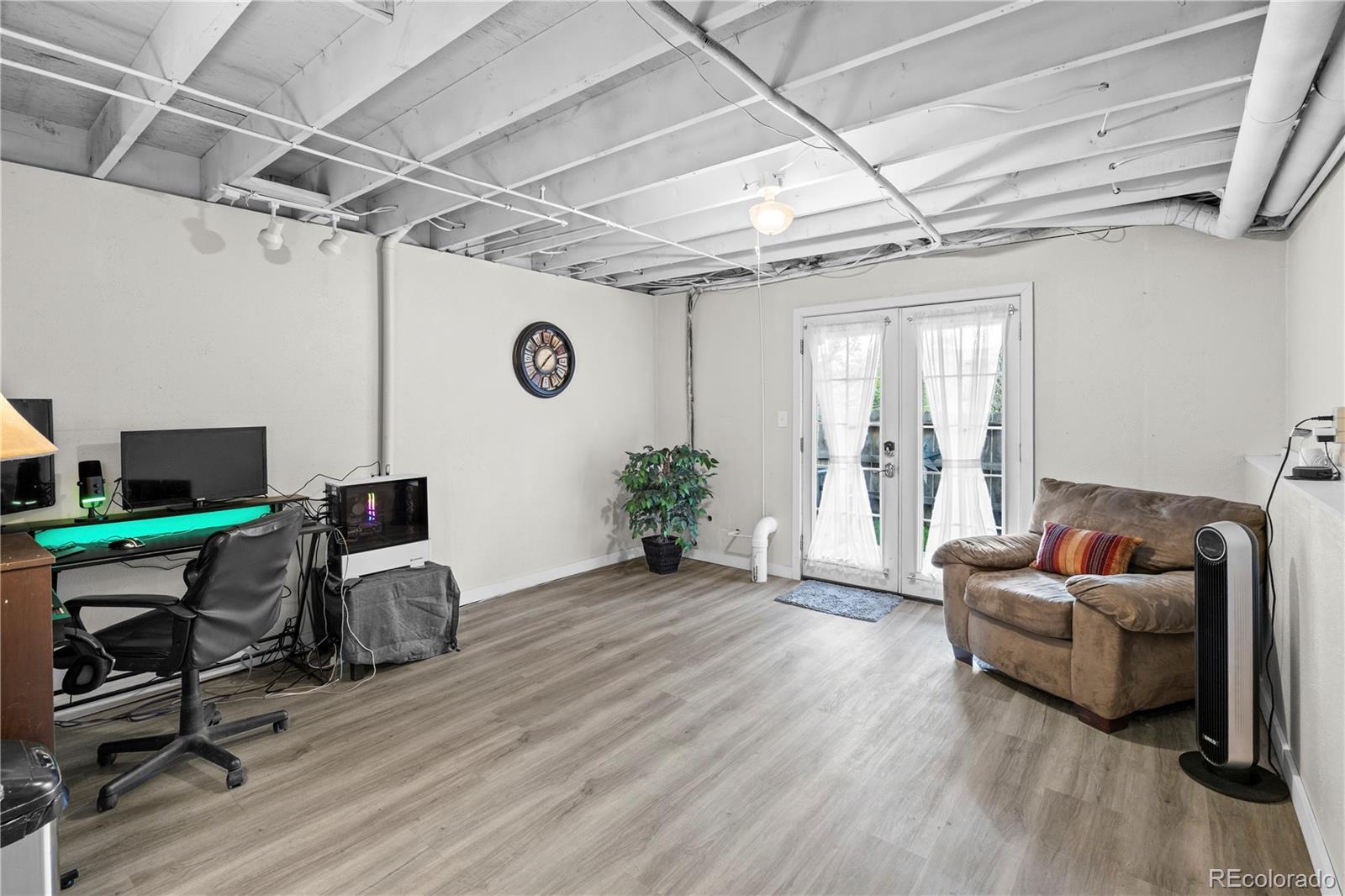 2597 E Nichols Circle Centennial CO 80122